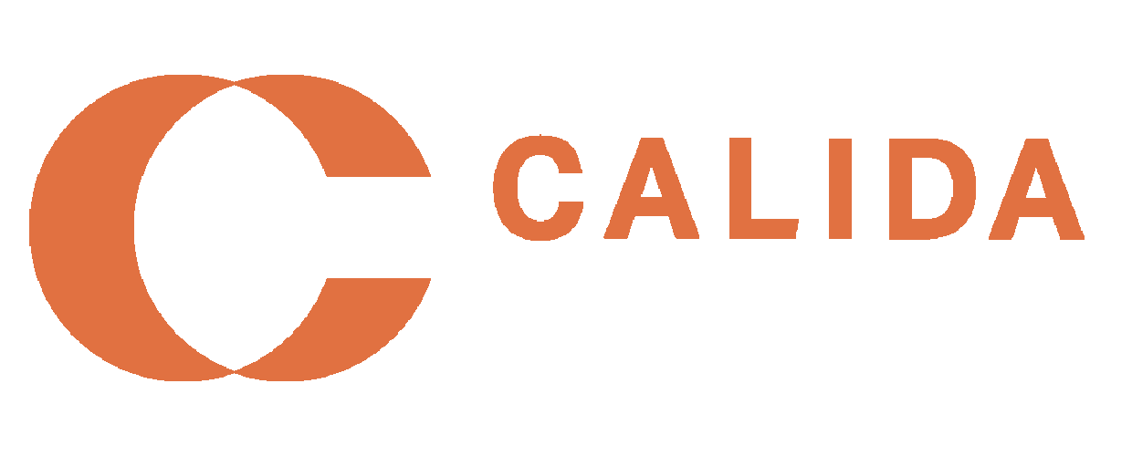 Calida Connect - Blog Post